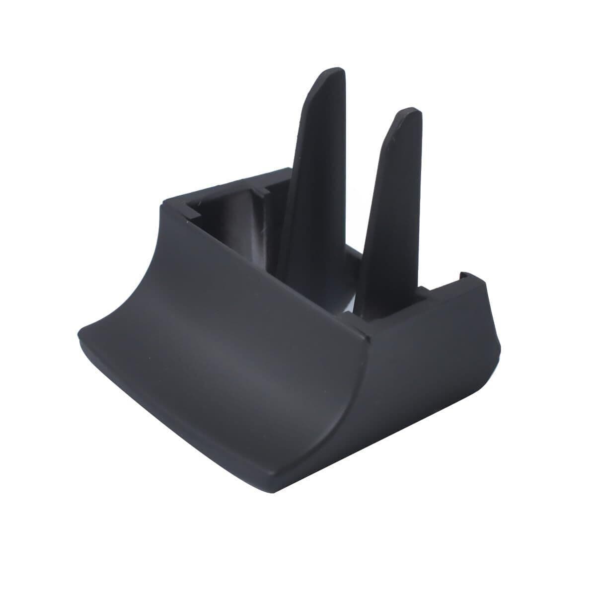 Bmw 5 Serisi F10 2009-2016 El Fren Düğme Kapağı Uzun Tip | GKL 341927