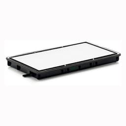 BMW 3 Serisi E36 M3 3.2 S50 Polen Filtresi | KRAFTVOLL 06040169