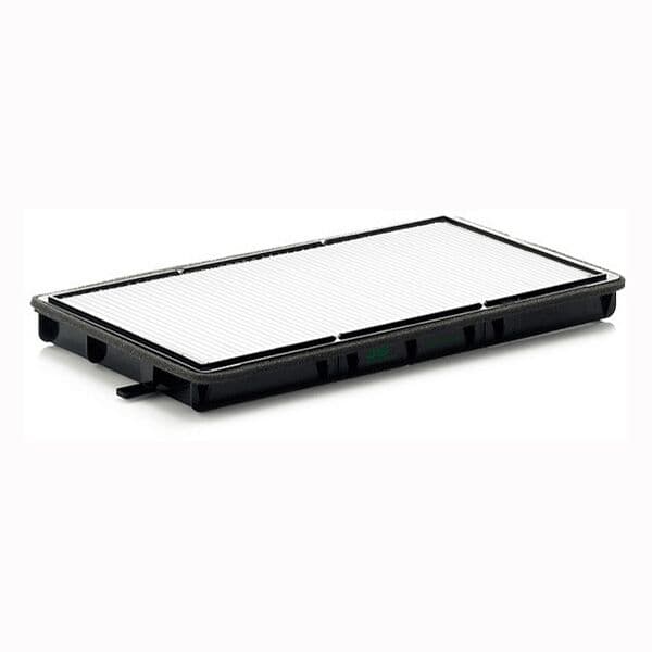 BMW 3 Serisi E36 M3 3.2 S50 Polen Filtresi | KRAFTVOLL 06040169