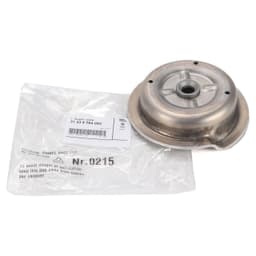 BMW E90 Ön Helezon Üst Tablası | ORJİNAL 31336764093