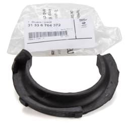 BMW E90 Ön Helezon Alt Lastiği | BMW 31336764372