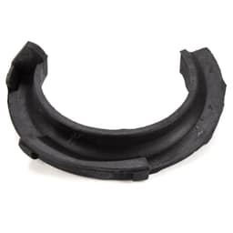 BMW E90 Ön Helezon Alt Lastiği | BMW 31336764372