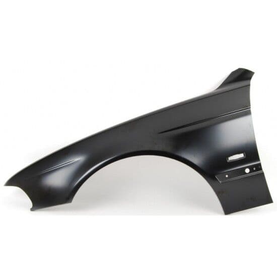 BMW 5 Serisi E39 Sol Çamurluk | TYG 41358162133