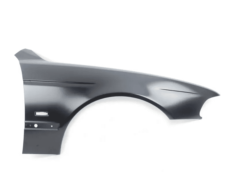 BMW 5 Serisi E39 Sağ Çamurluk | TYG 41358162134