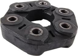 BMW F10 Şaft Köselesi Takozu | ASPART 4JPR1010