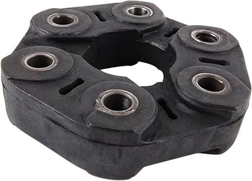 BMW F10 Şaft Köselesi Takozu | ASPART 4JPR1010