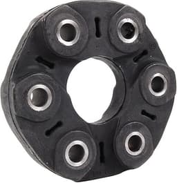 BMW F10 Şaft Köselesi Takozu | ASPART 4JPR1010