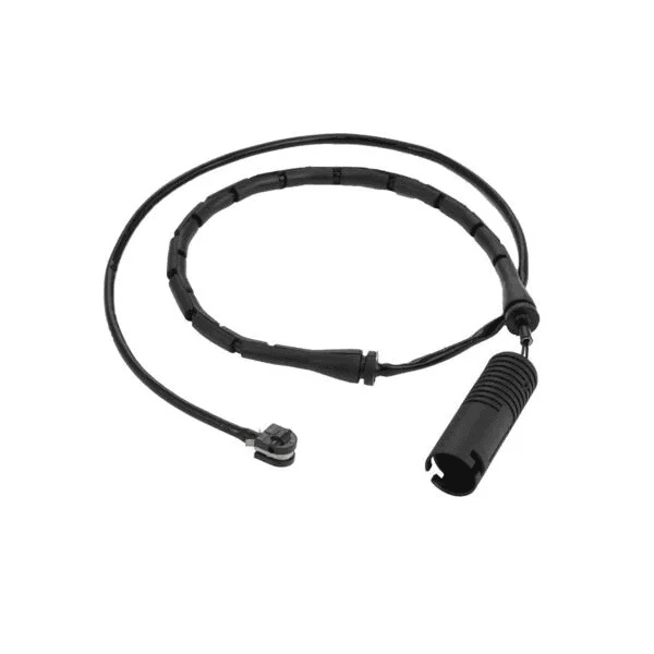 Bmw E36 Arka Balata Fişi | 4U 12402BW