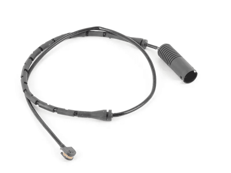 Bmw E36 Ön Balata Fişi | 4U 12403BW