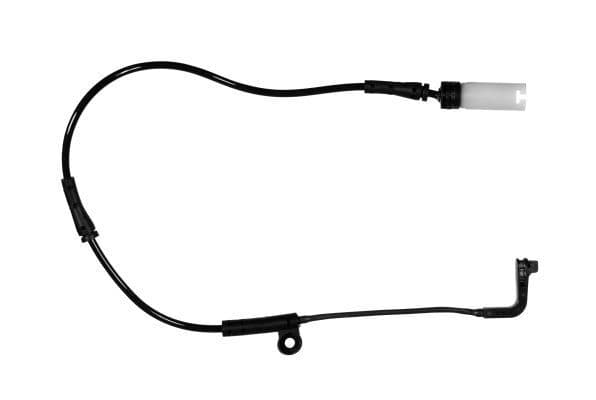 Bmw E60 Ön Fren Balata Fişi | 4U 12414BW