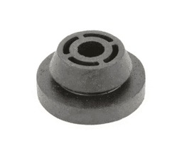 BMW 3 Serisi F30 Hava Filtre Takozu Lastiği | 4U 72675BW