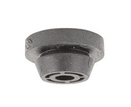 BMW 3 Serisi F30 Hava Filtre Takozu Lastiği | 4U 72675BW