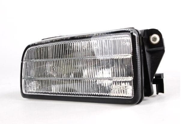 BMW 3 Serisi E36 Sis Farı | 4U 60100BW