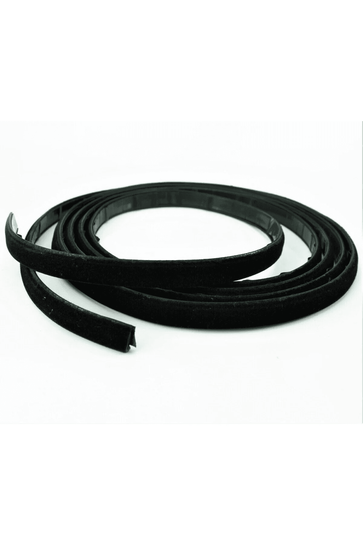 Bmw E36 Sunroof Fitili