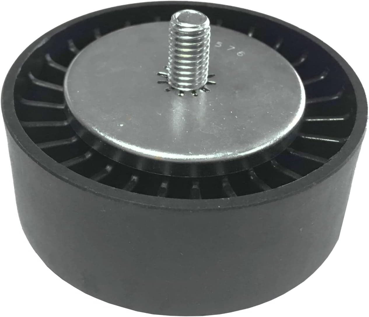 BMW 3 Serisi M47N M57N E90 Gergi Rulmanı | ABA 25155065