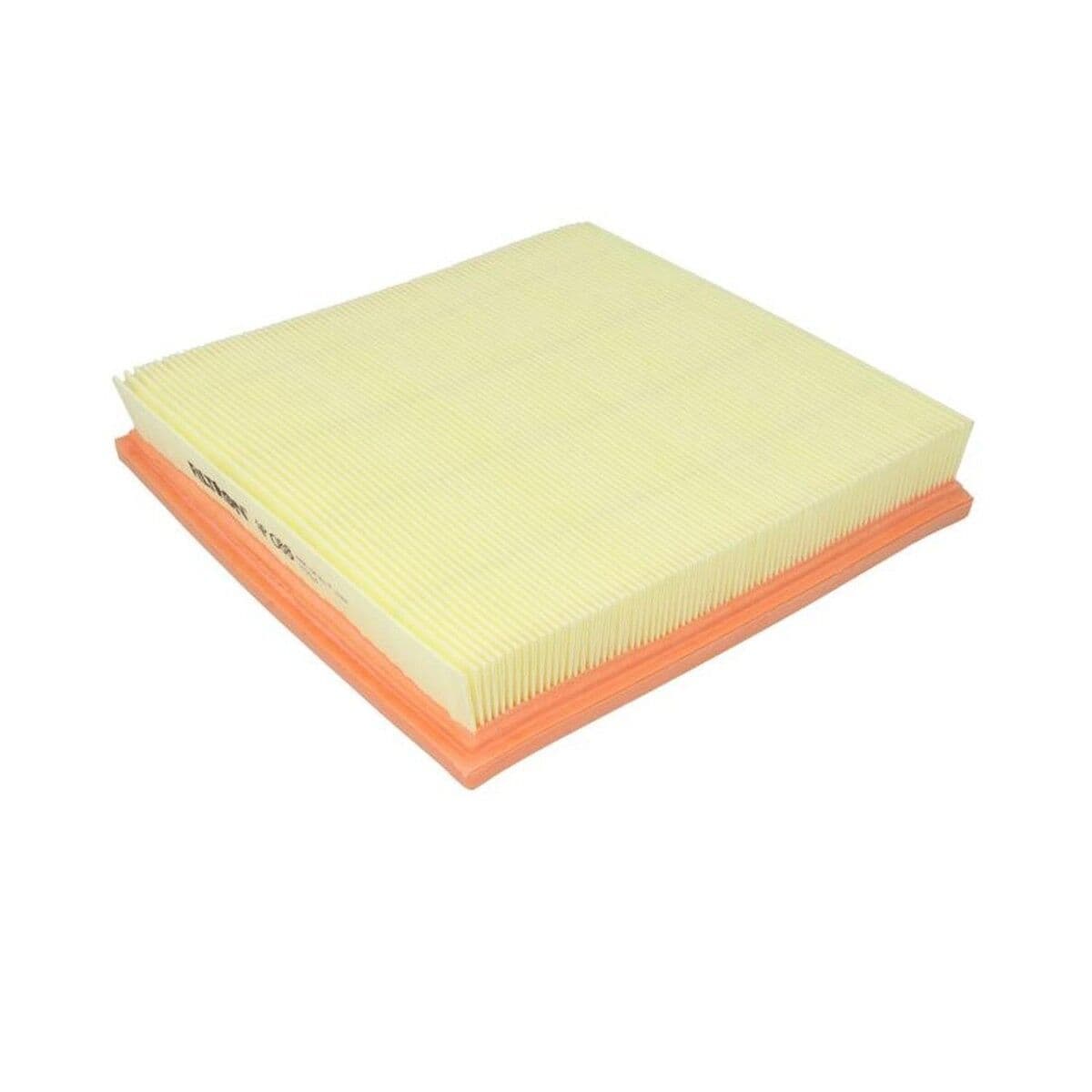 Bmw E36 M43 M43 M44 Hava Filtresi | FILTRON AP088