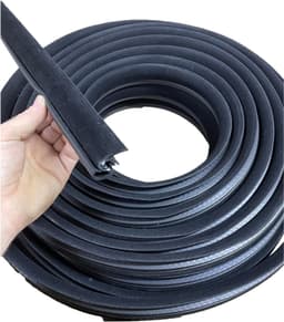 Bmw 3 Serisi E36 Sedan Kapı Fitili Takımı Kadifeli