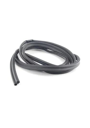 Bmw 5 Serisi E34 1987-1996 Bagaj Fitili