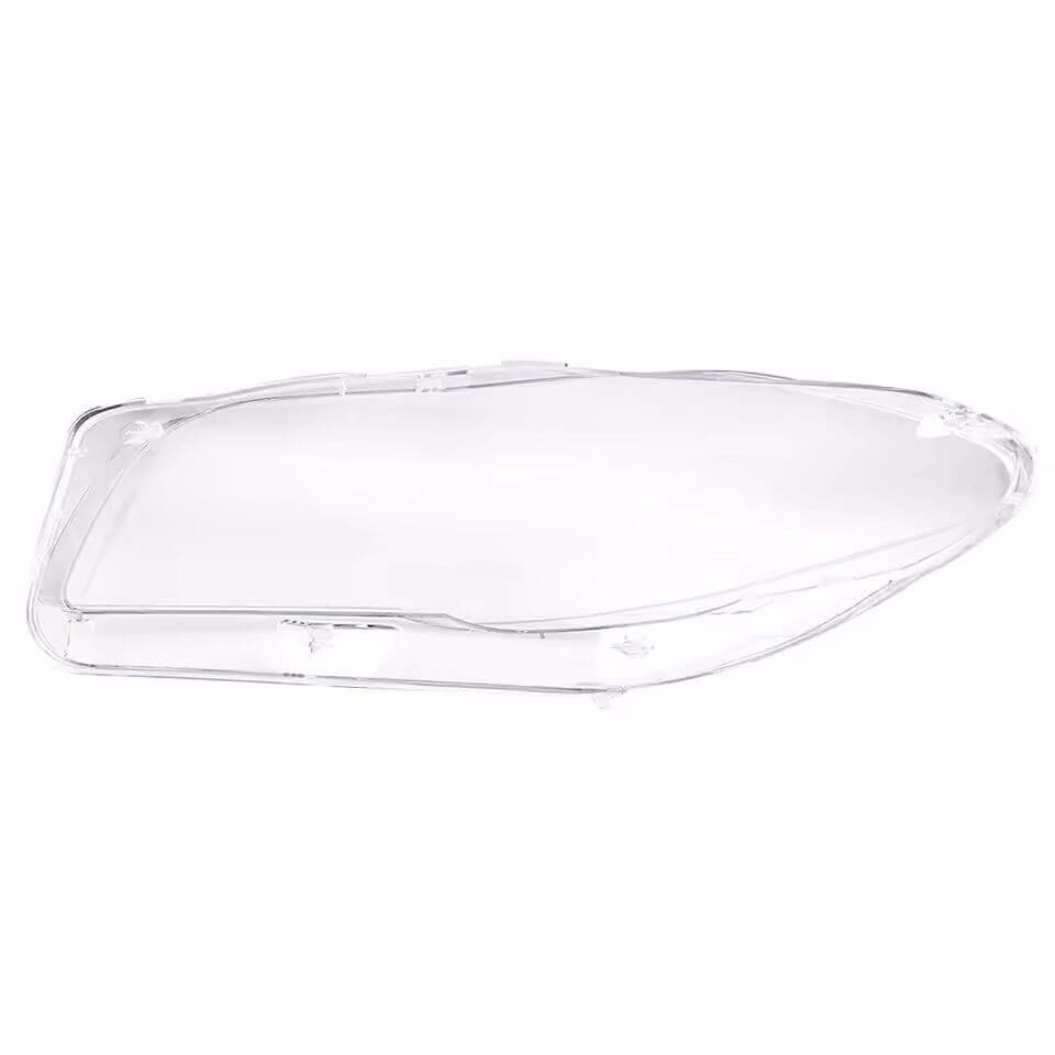 Bmw 5 Serisi F10 Far Camı Sol | ITHAL 63117203239