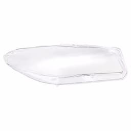 Bmw 5 Serisi F10 Far Camı Sağ | ITHAL 63117203240