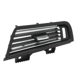 Bmw F10 Kalorifer Izgarası Full Kromlu Ön Sağ | APD 64229166884