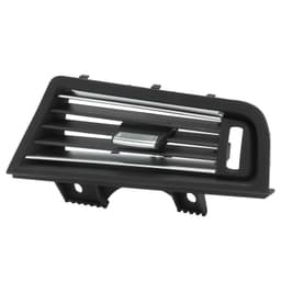 Bmw F10 Kalorifer Izgarası Full Kromlu Ön Sağ | APD 64229166884