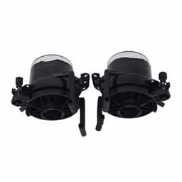 Bmw E60 Sis Farı M-Tech Uyumlu Takım