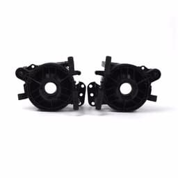 Bmw E60 Sis Farı M-Tech Uyumlu Takım