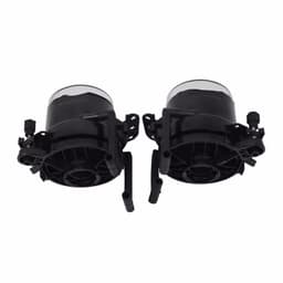 Bmw E90 Sis Farı M-Tech Uyumlu Takım