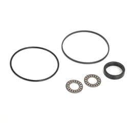 Bmw M50 M52 Tek Vanos Tamir Takımı Yüzüklü