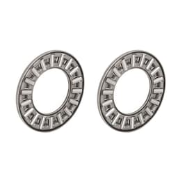 Bmw M50 M52 Tek Vanos Tamir Takımı Yüzüklü