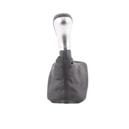 Mercedes W204 Otomatik Vites Topuzu ve Körüğü Siyah