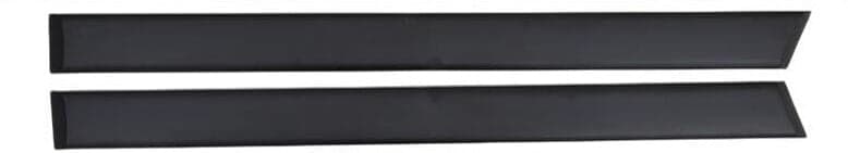 BMW 3 Serisi E36 Arka Sağ Sol M3 Kapı Çıtası