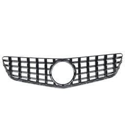 Mercedes W207 GTR Krom Panjur 2009-2012