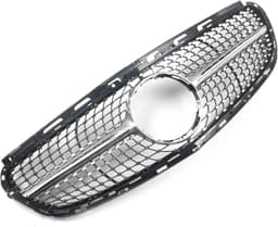 Mercedes W212 Diamond Panjur 2013-2016