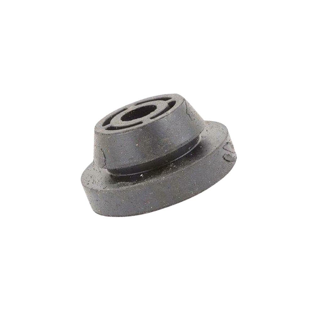 BMW 1 Serisi F30 Hava Filtre Takozu | ASPART 5HAF1007