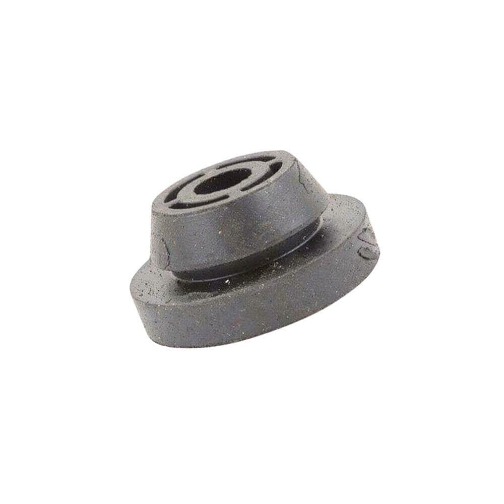 BMW 1 Serisi F20 Hava Filtre Takozu | ASPART 5HAF1007