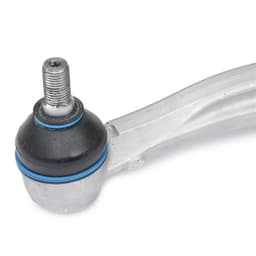 Mercedes C Serisi W204 Ön Üst Salıncak Sağ | AYD 94-01076