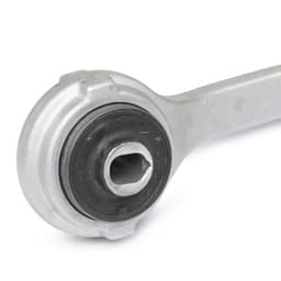 Mercedes C Serisi W204 Ön Üst Salıncak Sol | AYD 94-01077