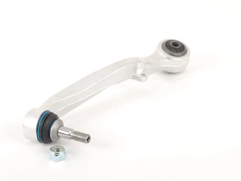 BMW 5 Serisi E60 Ön Sağ Alt Düz Salıncak |  AYD 94-01956