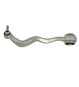 BMW 5 Serisi E60 Ön Sol Üst Eğri Salıncak | AYD 94-01960