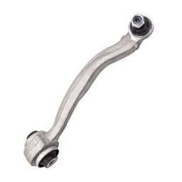 Mercedes C Serisi W204 Ön Alt Salıncak Sol | AYD 94-07220