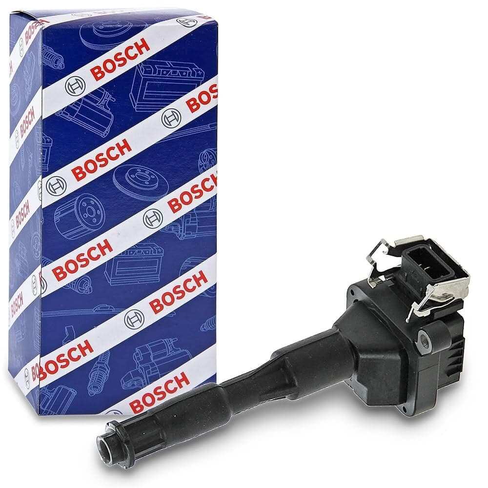 Bmw E39 M52 Ateşleme Bobini | BOSCH 0221504029