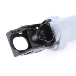 BMW F10 N20 Ateşleme Bobini | BOSCH 0221504800