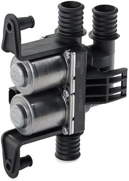 BMW E60 Kalorifer Musluğu | BOSCH 1147412353