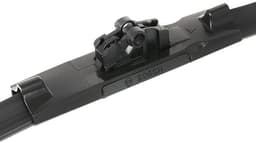 Silecek Süpürgesi AeroTwin Plus 530MM 4 Aparatlı | BOSCH 3397006948