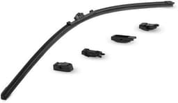 Silecek Süpürgesi AeroTwin Plus 650MM 4 Aparatlı