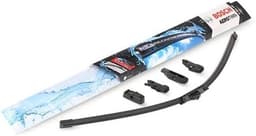 Silecek Süpürgesi AeroTwin Plus 700MM 4 Aparatlı | BOSCH 3397006953