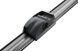 BMW F10 Ön Silecek Takımı (2010-2016) | BOSCH 3397007523