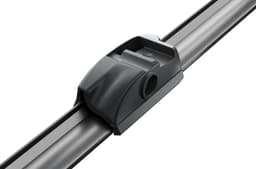 Bmw 7 Serisi F01 Ön Silecek Takımı (2009-2015) | BOSCH 3397007523